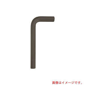 {_XEWpiBONDHUSj@ZpL|`@V[g@2C`@yiԁFHLS2z