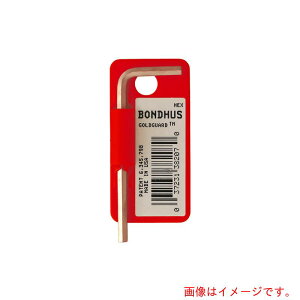 y[֑Ήz{_XEWpiBONDHUSj@ZpL|`@V[g@S[hK[hHi14Kj@2mm@HLS2MG@yiԁFHLS2MGz