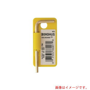 y[֑Ήz{_XEWpiBONDHUSj@ZpL|`@V[g@S[hK[hHi14Kj@5^16C`@HLS5^16G@yiԁFHLS5/16Gz