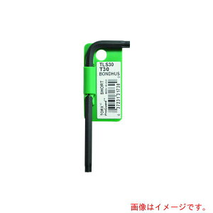 �y���[���֑Ή��z�{���_�X�E�W���p���iBONDHUS�j�@�g���N�X�m�mR�n�nL�|�����`�@�V���[�g�@T55�@�y�i�ԁFTLS55�z