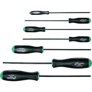 {_XEWpiBONDHUSj@gNXmmRnnhCo[@~߁@Zbg7{giTR7|TR25j@yiԁFTR-SX7Sz