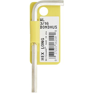 y[֑Ήz{_XEWpiBONDHUSj@ZpL|`@V[g@3^16C`@yiԁFWL3/16z