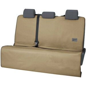 {tH[iBONFORMj@J[V[gJo[@t@CebNXEXQ[WEȗp@BE@yiԁF40920488z