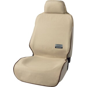 {tH[iBONFORMj@J[V[gJo[@t@CebNX@tg@iJo[tj@1@x[W@yiԁF43611088z