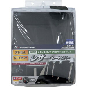 {tH[iBONFORMj@J[V[gJo[@OhU[t[Mi}N3Rj@BK@yiԁF43640908z