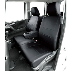 {tH[iBONFORMj@J[V[gJo[@\tgU[@RM4|33@N|BOX@BK@yiԁF44975008z