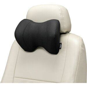 {tH[iBONFORMj@T|[gNbV@t@u[Y@lbNs[@28x19cm@ubN@yiԁF52001508z