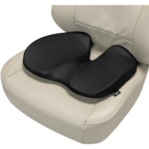 {tH[iBONFORMj@T|[gNbV@t@u[Y@̃qbv^@45x36cm@ubN@yiԁF52003708z