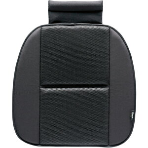 {tH[iBONFORMj@NbV@t@u[Y@qbv^@45x45cm@ubN@yiԁF52004308z