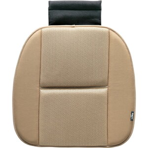 {tH[iBONFORMj@NbV@t@u[Y@qbv^@45x45cm@x[W@yiԁF52004388z