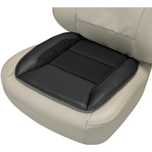 {tH[iBONFORMj@NbV@TChT|[gU[@qbv^@45x45cm@ubN@yiԁF52044308z