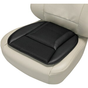 {tH[iBONFORMj@NbV@Z^[T|[g@qbv^@45x45cm@ubN@yiԁF52054308z