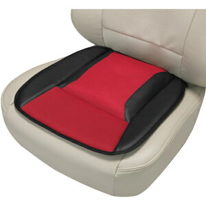 {tH[iBONFORMj@NbV@Z^[T|[g@qbv^@45x45cm@bh@yiԁF52054328z