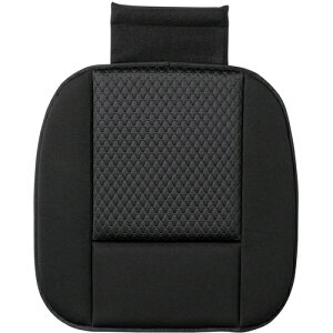 {tH[iBONFORMj@NbV@CgQ}@qbv^@45x45cm@ubN@yiԁF52074308z