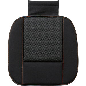 {tH[iBONFORMj@NbV@CgQ}@qbv^@45x45cm@ubN^IW@yiԁF52074338z