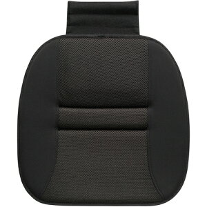 {tH[iBONFORMj@NbV@VebNt@Co[@qbv^@450x450x20mm@ubN@yiԁF52154308z