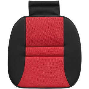 {tH[iBONFORMj@NbV@VebNt@Co[@qbv^@450x450x20mm@bh@yiԁF52154328z