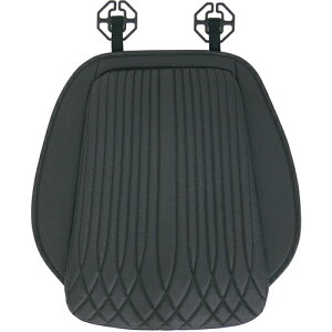 {tH[iBONFORMj@NbV@fbNXU[@唻qbv^@480x500x30mm@ubN@yiԁF52164308z