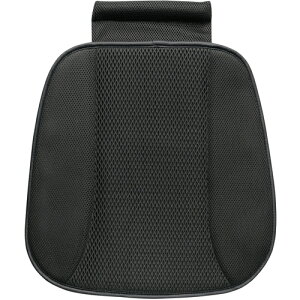 {tH[iBONFORMj@NbV@u[YbV@qbv^@450x450x25mm@ubN@yiԁF52174308z