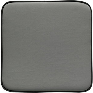 {tH[iBONFORMj@NbV@hCvXv[@p^@450x450x20mm@O[@yiԁF52190298z