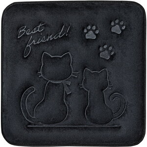 {tH[iBONFORMj@NbV@LbgcCY@p^@450x450x23mm@ubN@yiԁF52240208z