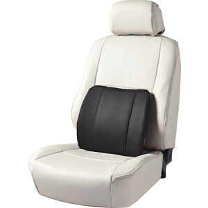 {tH[iBONFORMj@V[gNbV@obNuXw@BK@yiԁF52490808z