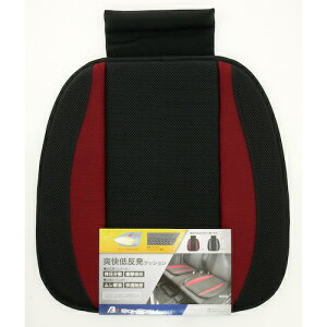 {tH[iBONFORMj@ᔽNbV@fUCbVqbv^@R@yiԁF52734328z