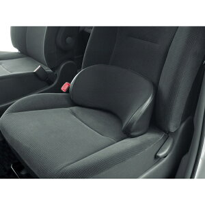 {tH[iBONFORMj@T|[gV[gNbV@tBbgV[gNbV@z[h^Cv@BK@yiԁF53347608z