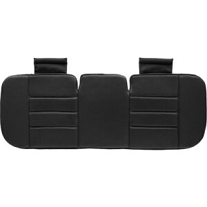 {tH[iBONFORMj@ᔽNbV@bVtBbggv@BK@yiԁF53390508z