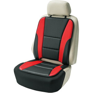 {tH[iBONFORMj@V[gNbV@bVtBbg_u@R@yiԁF53390728z