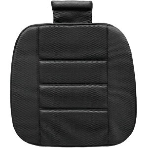 {tH[iBONFORMj@ᔽNbV@bVtBbgqbv^@BK@yiԁF53394308z