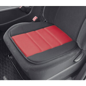 {tH[iBONFORMj@ᔽNbV@bVtBbgqbv^@R@yiԁF53394328z