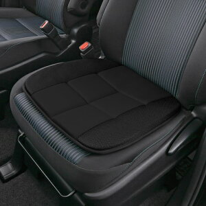 {tH[iBONFORMj@V[gNbV@|Yv[qbv^@BK@yiԁF53404308z