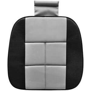 {tH[iBONFORMj@V[gNbV@|Yv[qbv^@GY@yiԁF53404398z