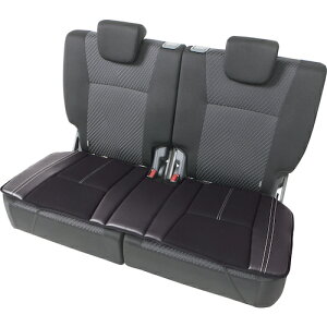 {tH[iBONFORMj@V[gNbV@x[VbNU[cC@BK@yiԁF53452208z