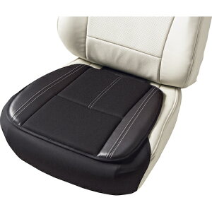 {tH[iBONFORMj@V[gNbV@x[VbNU[qbv^@BK@yiԁF53454308z