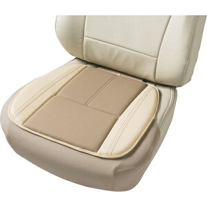 {tH[iBONFORMj@V[gNbV@x[VbNU[qbv^@BE@yiԁF53454388z