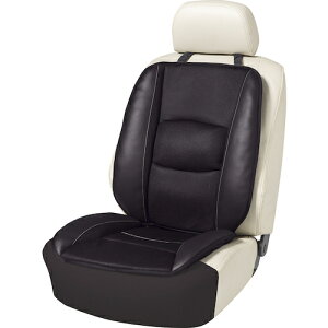 {tH[iBONFORMj@T|[gV[gNbV@X|[cU[_u@BK@yiԁF53460708z