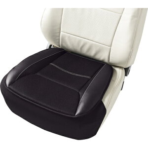 {tH[iBONFORMj@T|[gV[gNbV@X|[cU[qbv^@BK@yiԁF53464308z