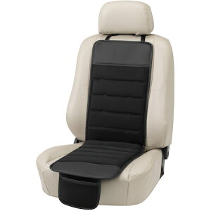 {tH[iBONFORMj@NbV@N[GA[@X_upbh@ubN@yiԁF54512708z