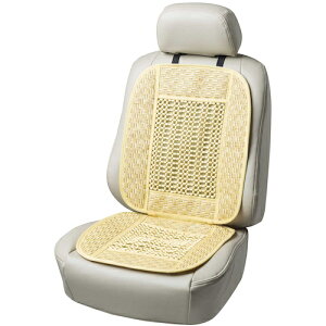 {tH[iBONFORMj@T}[V[gNbV@fUCr[Y_u@BE@yiԁF54660788z