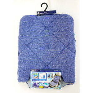 {tH[iBONFORMj@V[gNbV@N[bNXACX_uB@yiԁF54910768z