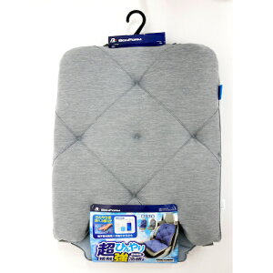 {tH[iBONFORMj@V[gNbV@N[bNXACX_u@GR@yiԁF54910798z