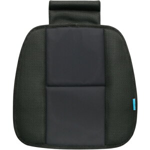 {tH[iBONFORMj@NbV@N[bNXbV@qbv^@450x450x20m@ubN@yiԁF54954308z