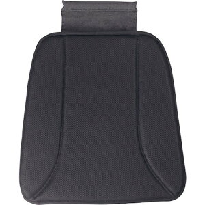 {tH[iBONFORMj@V[gNbV@z[hbVoeC^@BK@yiԁF55374308z