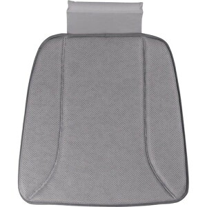 {tH[iBONFORMj@V[gNbV@z[hbVoeC^@GR@yiԁF55374398z