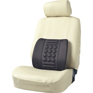 {tH[iBONFORMj@V[gNbV@N[bVw@BK@yiԁF55430808z