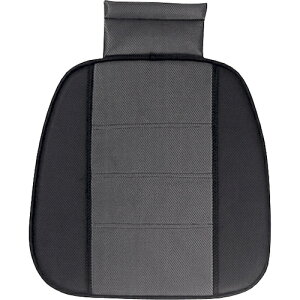 {tH[iBONFORMj@V[gNbV@GAuXqbv^@BK@yiԁF55754308z