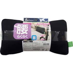 {tH[iBONFORMj@T|[gV[gNbV@NT|ᔽS@BK@yiԁF56013008z