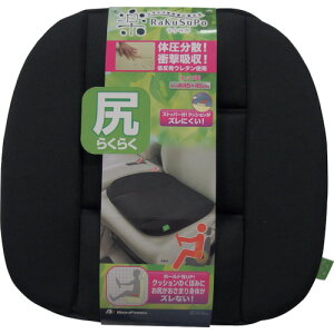 {tH[iBONFORMj@T|[gV[gNbV@NT|ᔽqbv^@BK@yiԁF56014308z